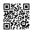 qrcode for WD1613567428